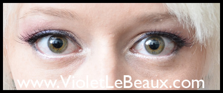 VioletLeBeaux-Cute-Make-Up-8_16791